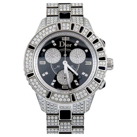 dior watches|christian dior watches for men.